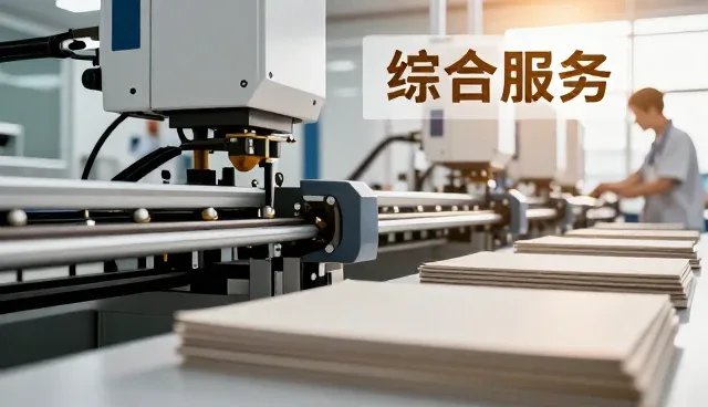 沈阳万化文化传媒有限公司
