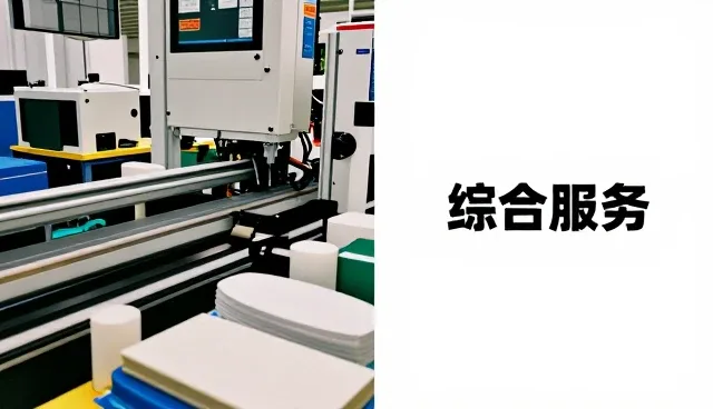 沈阳万化文化传媒有限公司