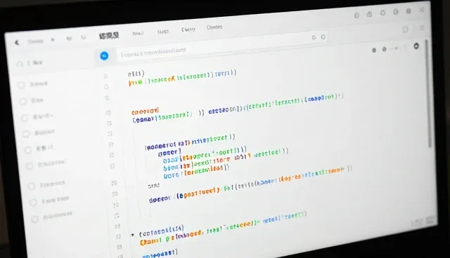 短视频内容分发中常见问题及应对策略