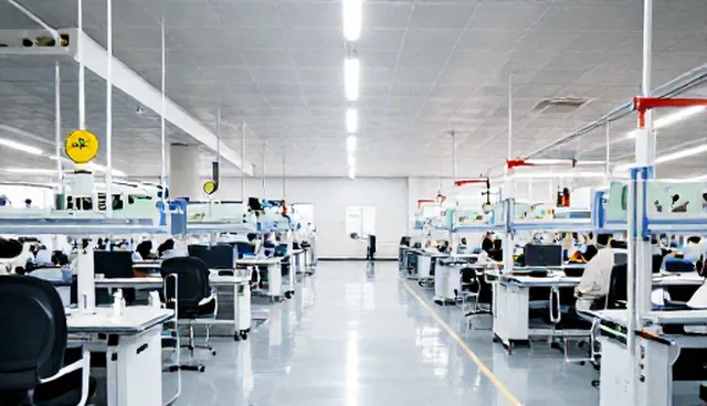 账号代运营:视频优化的使用与维护建议