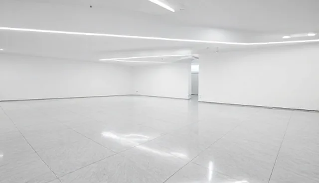 新媒体运营优化策略:选型与使用建议