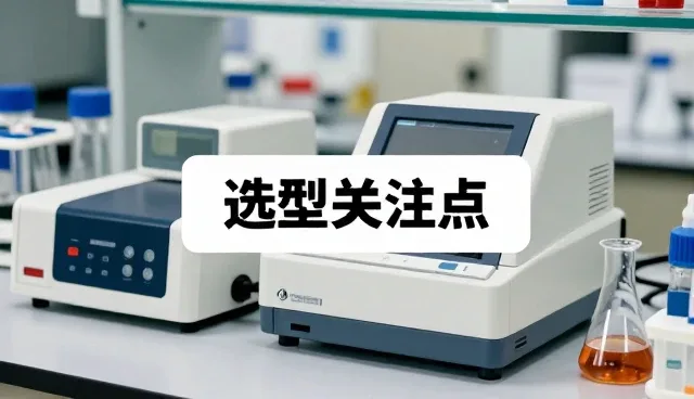短视频拍摄如何提升内容效率与制作精准度