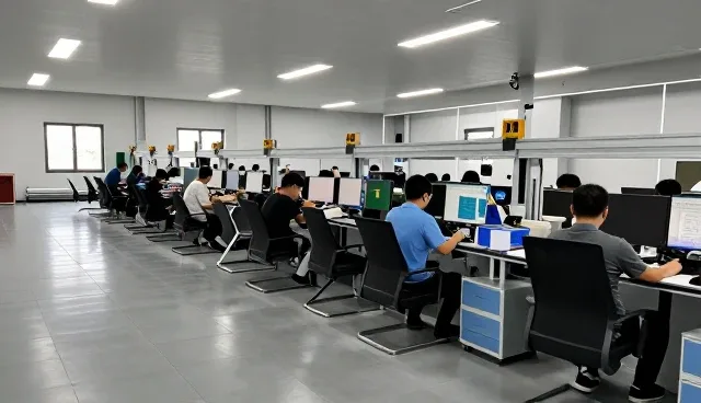 内容质量对账号代运营结果的影响分析