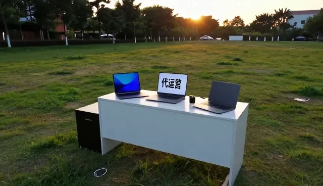 短视频内容策略:如何选择适合的拍摄方向