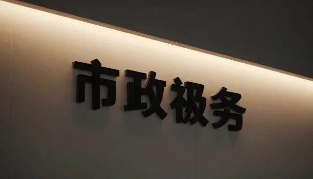 品牌宣传片制作中选型与维护的关键建议