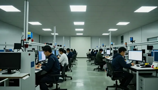 新媒体运营如何选型与使用场景分析